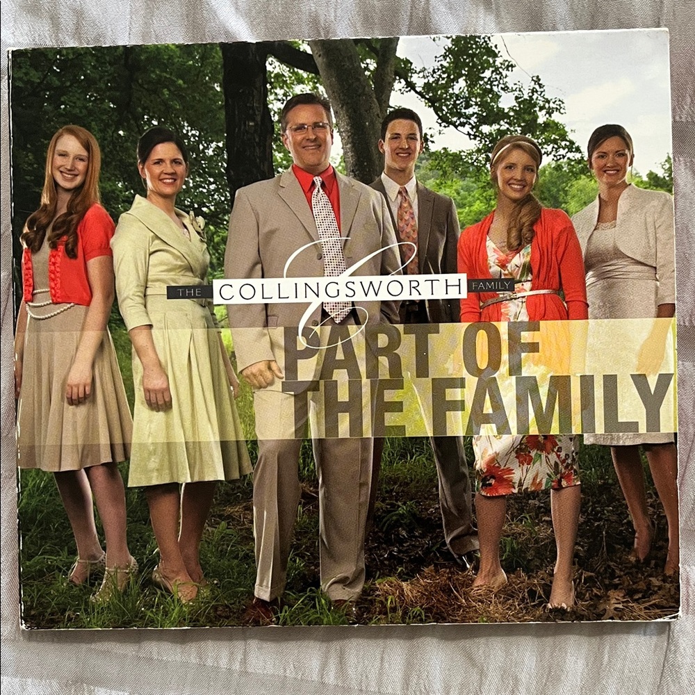 2 Gospel CDs - Picture 4 of 7